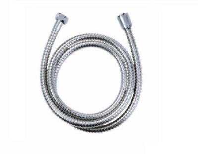 High Pressure 1.5 M Bathroom Shower Hose For Bath Strong Pulling Force