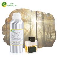 Óleo de Perfumes Árabe Oud Produtor de Óleo de Perfumes Mascote Óleo de Perfumes de Marca Oud Perfumes para Homem
