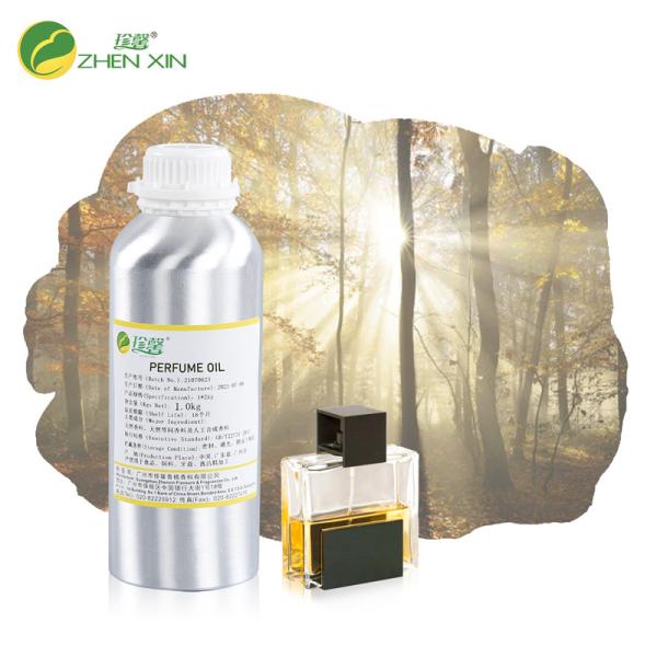 Óleo de Perfumes Árabe Oud Produtor de Óleo de Perfumes Mascote Óleo de Perfumes de Marca Oud Perfumes para Homem