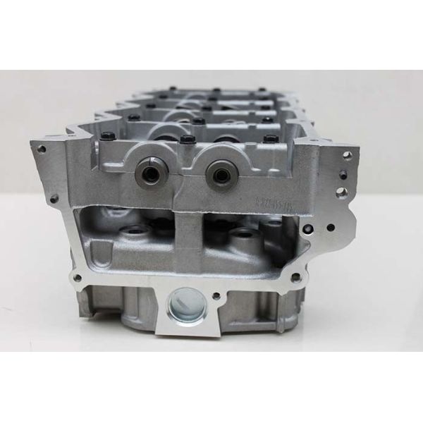 YD25 Complete Cylinder Head Assembly For NISSAN 11039EB30A 11039EC00A 11040EB300
