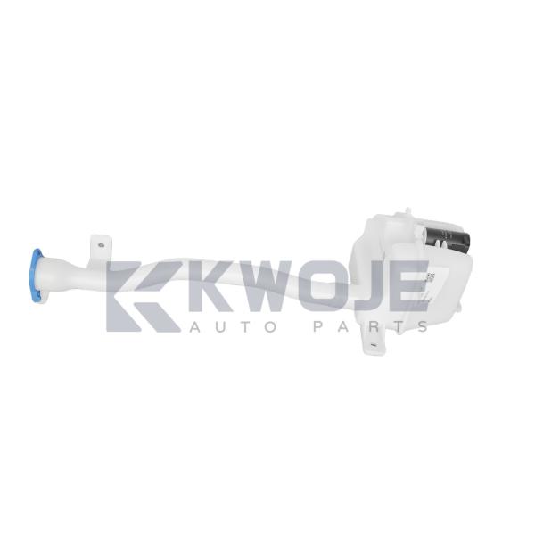 OEM F08-5207110 WASHER RESERVOIR  for Jetour X90 / X90 PLUS / X95