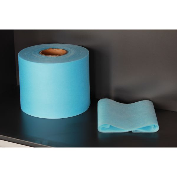 SUS 304 Fluidized Bed Large Vacuum Furnace Thermal Round Shape