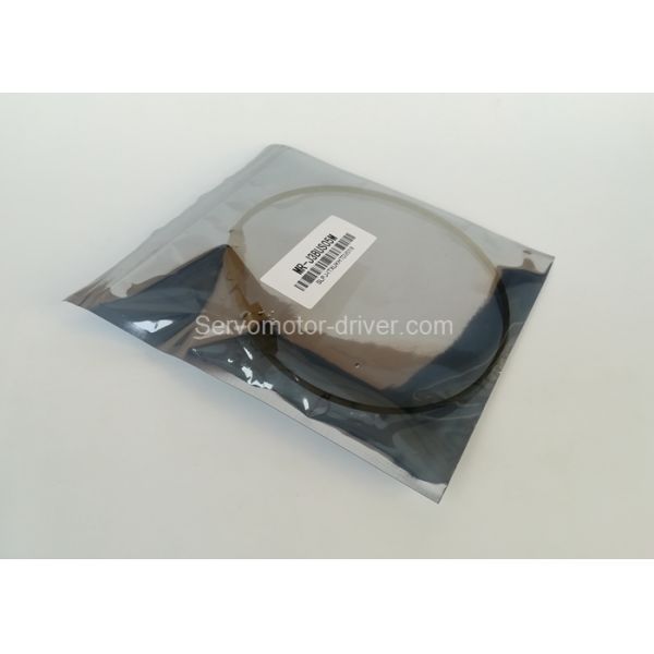 Mitsubishi Servo Motor Cable MR-J3BUS05M SSCNET III Buscable 0,5m MRJ3BUS05M