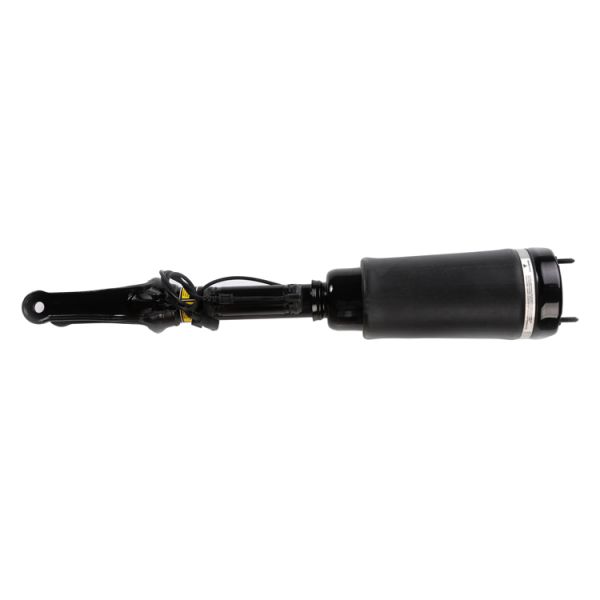 Front Left And Right Air Shock Absorber For Mercedes R-Class W251