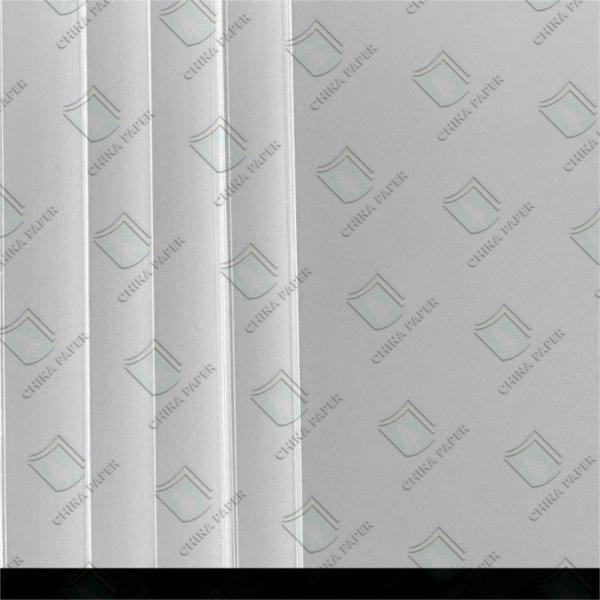 Food Packaging Liquid Packaging Paper Food Packaging Board Liquid Packaging LPB