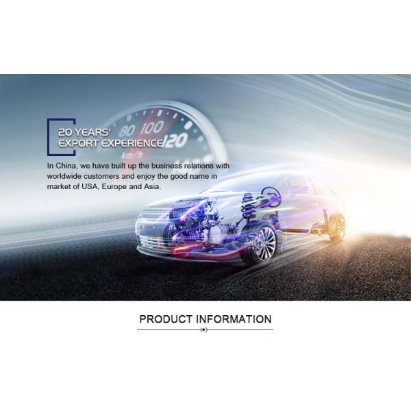 Двигатель автомобиля БМВ Ф01 устанавливая 22116777365, автозапчасти вторичного рынка