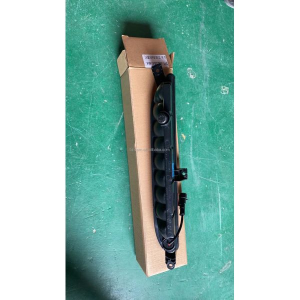 Chery Arrizo 7 / ARRIZO 7e Rear Fog Light 605000616AA OE No. 605000616AA for and Retail