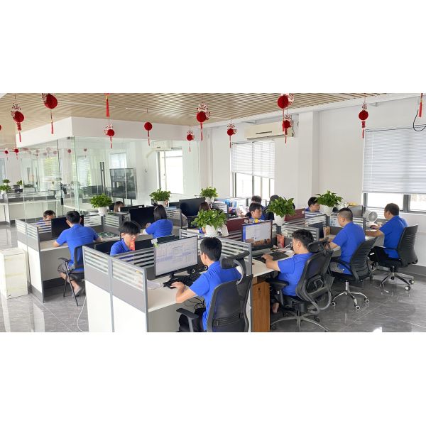 Pour les véhicules à moteur électrique, le système de freinage doit être équipé d'un dispositif de freinage de type 