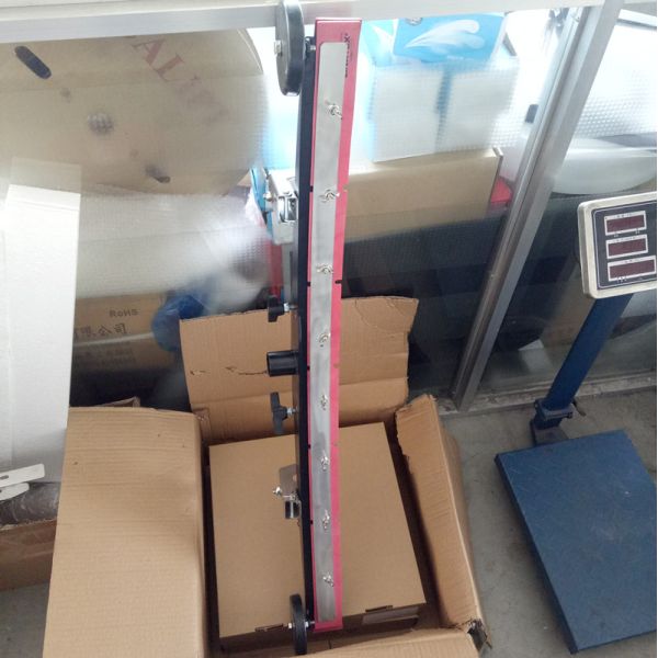 Беспроводные коммерчески машины гостиница чистки пола или польза правительственного учреждения