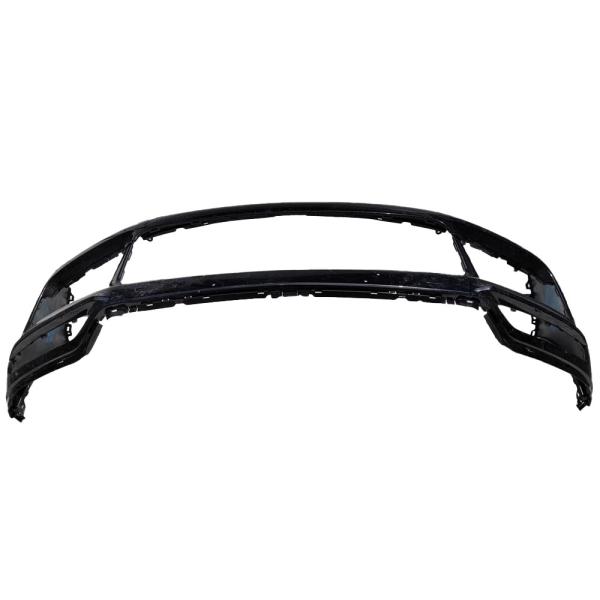 Partie de remplacement de pare-chocs avant 9Y0807217G2X pour SUV Cayenne