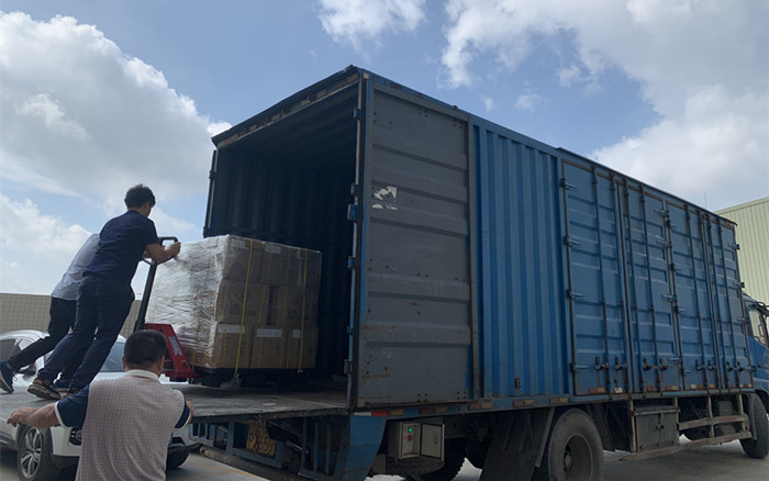 Набор 70 колцеобразных уплотнений дурометра резиновый для автомобильного гидравлического высокого давления