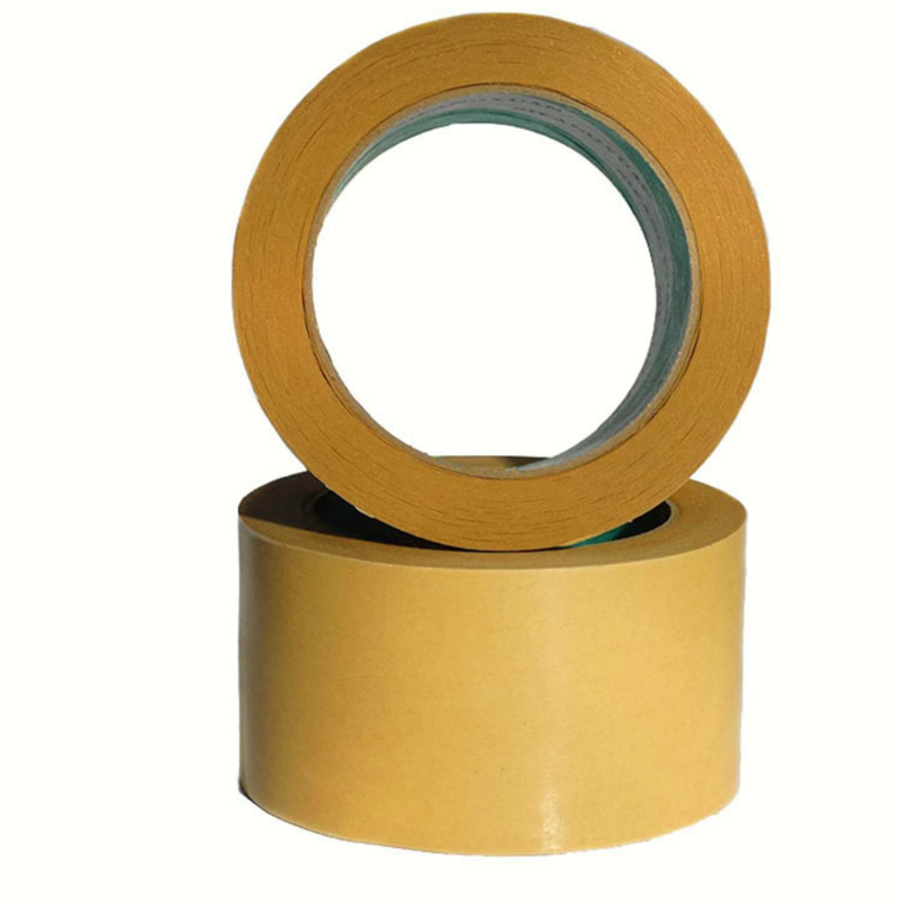 Powerful Adhesion Widen Stretch Resistant Packing Strap for Large Furniture Carton Sealing Home Moving Packing