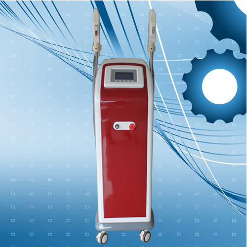 ipl hair removal machine Big Spot Super IPL Machine