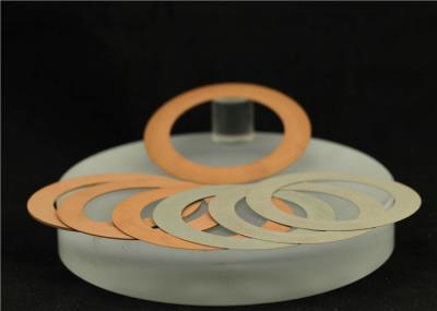 0.25MM Resin Bond Diamond Blades Dicing For Wafer Semicoductor Ceramic Chips