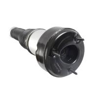 Amortecedor esquerdo traseiro 2213205613 do suporte do ar do saco de Mercedes W221 2213205513