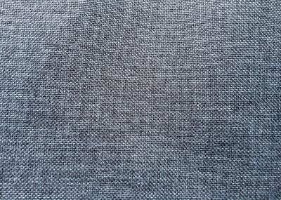 Moisture - Proof Composite Fiber Wall Board , Decorative Wall Panel Sheets