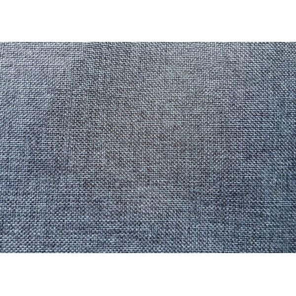 Moisture - Proof Composite Fiber Wall Board , Decorative Wall Panel Sheets