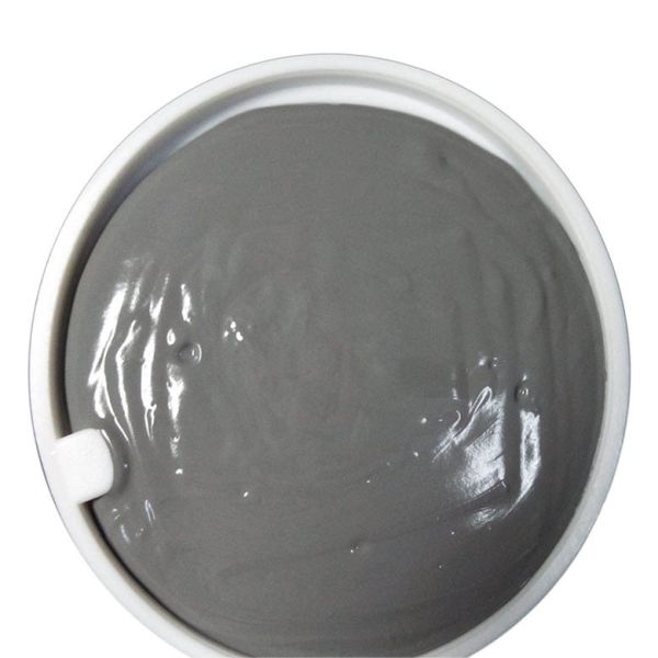 TIC800H-SP Superior reliable thermal performance Thermal Phase Change material For Power Conversion Equipment