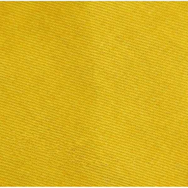 Flame Retardant Cotton Twill Fabric 100% Cotton Material for Gas Oil Industry Uniform