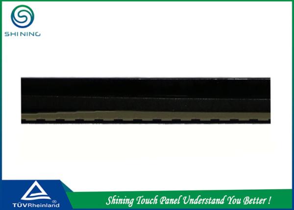 Capacitance Touch Panel / Capacitive Multi Touchscreen 7 Inches Viewing Area