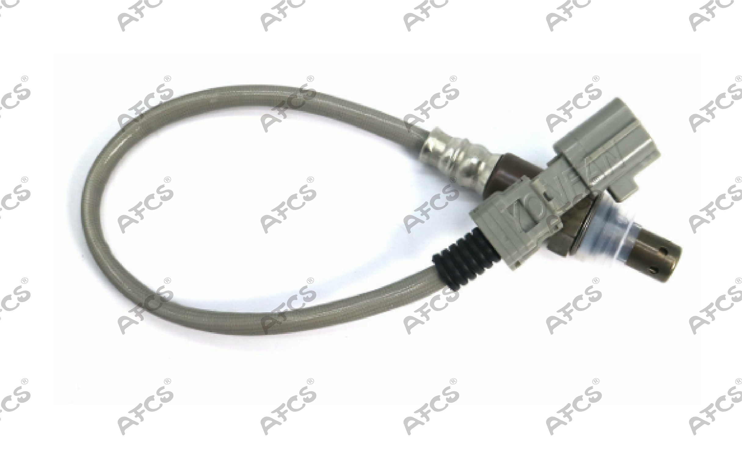 89465-02300 06-12 1,8 части датчика автомобиля датчика кислорода 2.0L Toyota Corolla