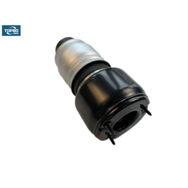 Комплекты для ремонта подвеса воздуха BENZ W211 противостоят весну воздуха ревут OEM 2113209313