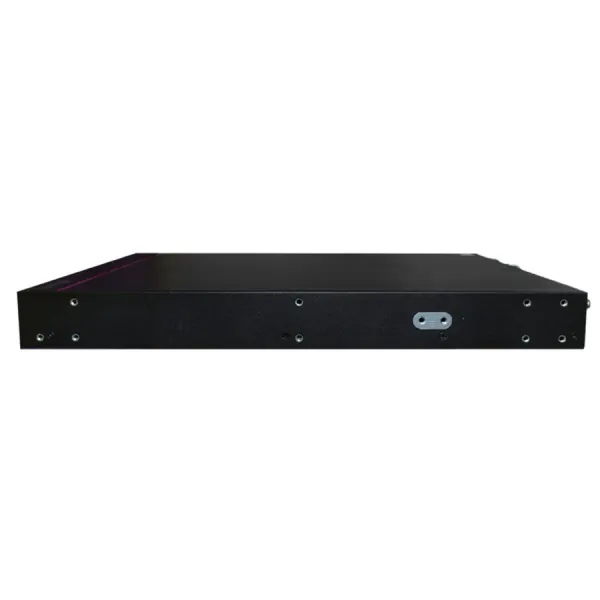 HW Network Wireless WIFI Access Control AC6805 02354FRM-001 for Commercial Applications
