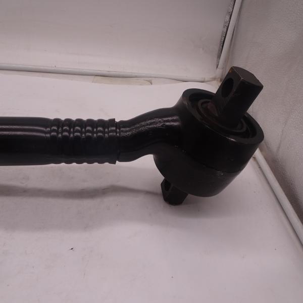 AZ9631521174 Wholesale China Sinotruk HOWO Truck Spare Parts Curving Thrush Rod Down for Heavy Truck