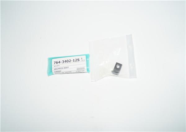 Komori Gripper Assy 764-3402-12S Komori Original Spare Parts For Komori Printing Machine