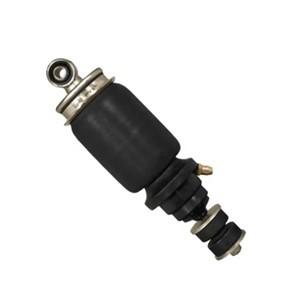Air Springs 81.41722.6048 for M-an F2000 105855 81.41722.6051 Rear Air Suspension Parts