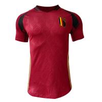 Camiseta personalizada de fútbol 3D con patrón personalizado de baloncesto camiseta cosida nombre número logotipo para hombres mujeres jóvenes