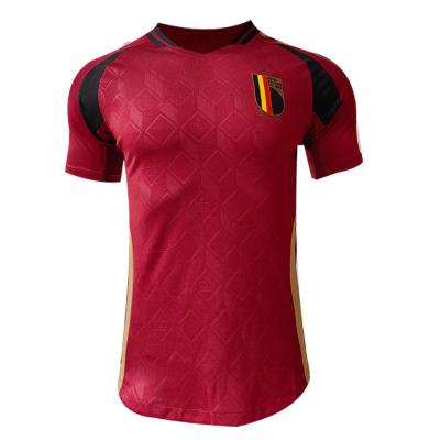 Custom FOOTBALL JERSEY 3D Pattern Personalized BASKETBALL Jersey Shirt Stitched Name Number Logo for Men Women Youth