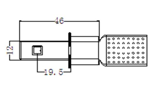 BB-5HL-H3W-PHI-2500LM