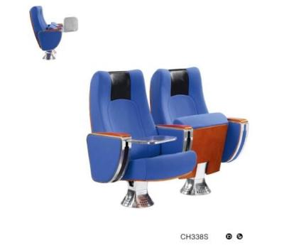 cenima chair, featured public seating commercial chair customized theater CHAIR,factory supply home theater chair
