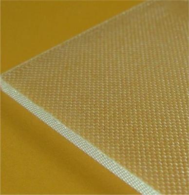 China Factory Hot Sale Extra Clear /Low-Iron Solar Glass 3.2mm-4.3mm