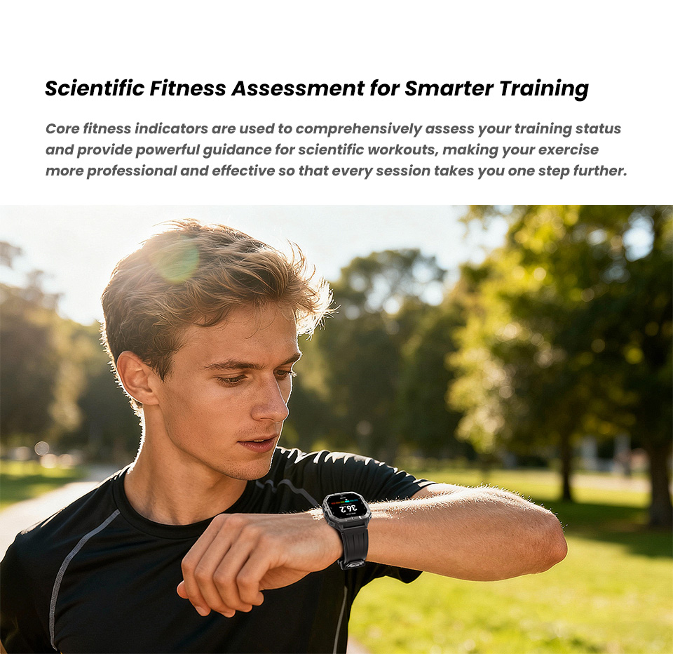 SHUANXIANG GPS Smart Watch C32 Pro 2ATM Waterproof TFT Display 5-10 Days Battery Multisport Tracker Barometer Altimeter Compass