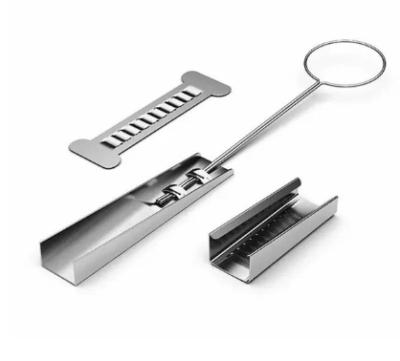 ODWAC-15 Fiber Optic Drop Cable Clamp