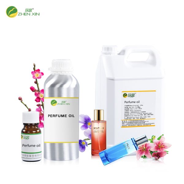 長持ちする香り 中東 アラブ 香水 オリジナル