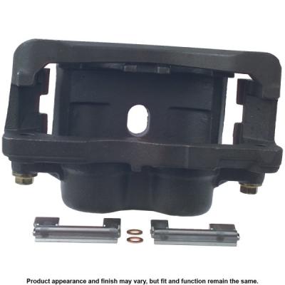 HUMMER Auto Parts Vehicle Brake Caliper 18B4731 18B4730 OEM 18024108 18024109