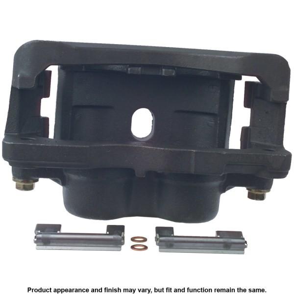 HUMMER Auto Parts Vehicle Brake Caliper 18B4731 18B4730 OEM 18024108 18024109
