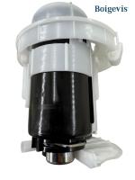 4N0919088C Assemblage de pompe à carburant électrique Pour A8 S8 4N D5 RS4 RS5