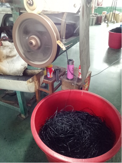 Yichun Yuanzhou District Heshi Electronics Co., Ltd.