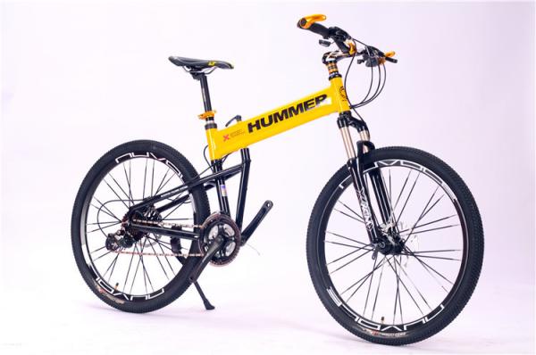 CE certificate carbon fiber double wall rim 26 size mountain bike with Shimano 24 speed