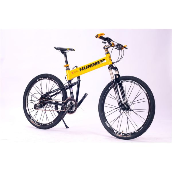 CE certificate carbon fiber double wall rim 26 size mountain bike with Shimano 24 speed
