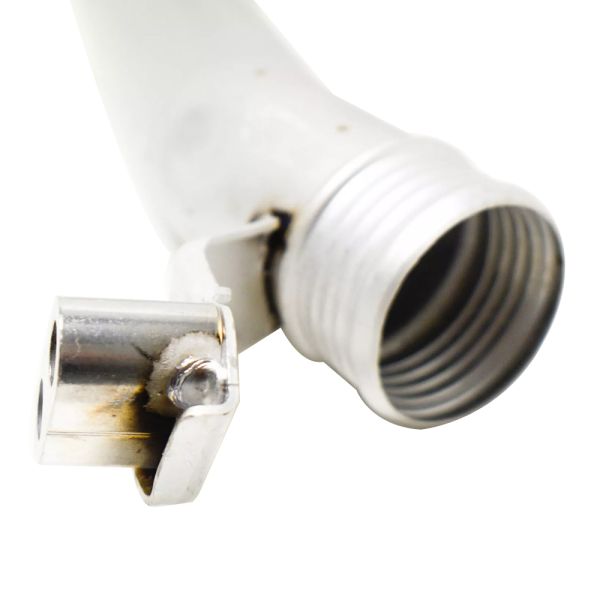 Womala Intercooler Pipe 31370288 for XC60 2016-2023 Models