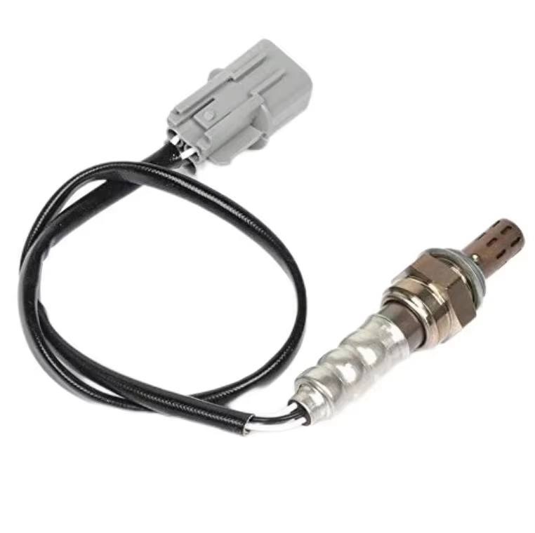 High Quality Upstream Oxygen Sensor 39210-3E210 Upstream O2 Lambda Sensor for Hyundai Santa Fe Kia Optima Rondo Magentis 2.7L V6