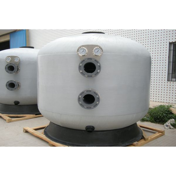 aquaswan water co,.ltd