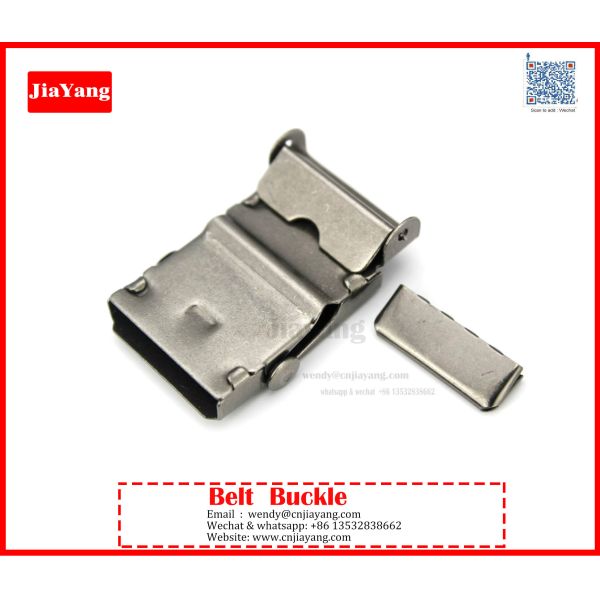 Hot selling military belt buckles with custom logo