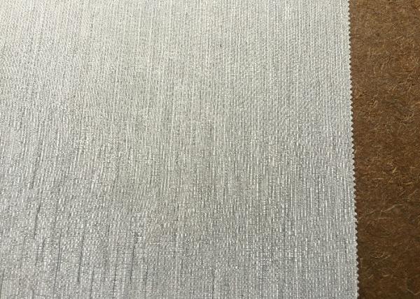 Natural Hemp Fiber Thin Fiberboard , Environmental - Friendly Fire Resistant Panel Board