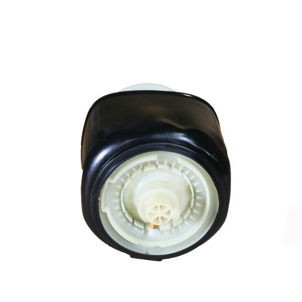 Reparo Kit For do amortecedor da mola de ar da suspensão de BMW 5 séries F07 GT F11 37106781827